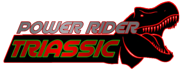 Power Rider Triassic | Kamen Rider Fan Fiction Wiki | Fandom