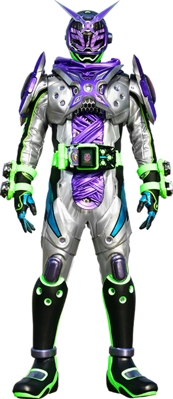 機運の仮面 Mask of Momentum 英語版 RF 【WTR】 その他