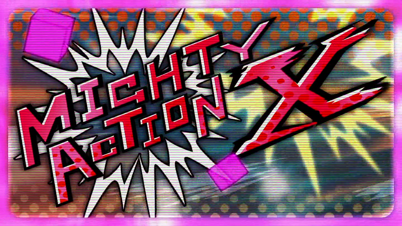 Mighty Action X SP Kamen Rider Fan Fiction Wiki Fandom