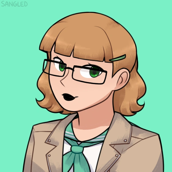 Alexis | Kamen Rider Fan Fiction Wiki | Fandom