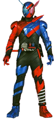 KamenRiderBuild.png