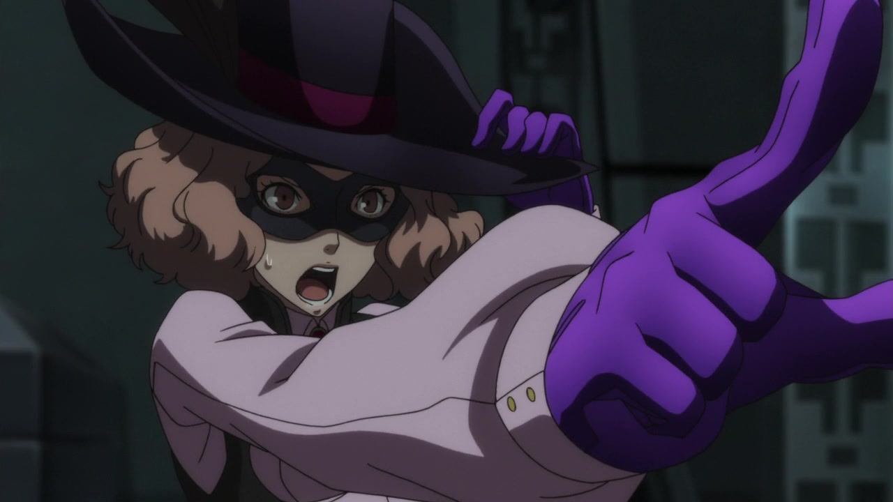 My Name Is Beauty Thief Enter Kamen Rider Noir Kamen Rider Fan Fiction Wiki Fandom My Name Is Beauty Thief Enter Kamen Rider Noir Kamen Rider Fan Fiction Wiki Fandom