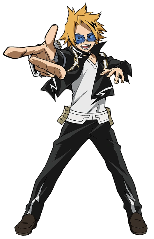 【希少】 TEDMAN KAMINARI AUTOMATIC DIVER s-l400.jpg