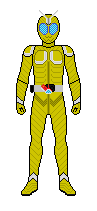 Kagayaku Hoshi | Kamen Rider Fan Fiction Wiki | Fandom
