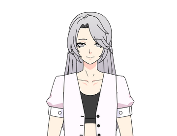 Fuuto Tantei Wiki