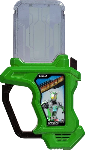 Kamen Rider Ganba Kamen Rider Fan Fiction Wiki Fandom