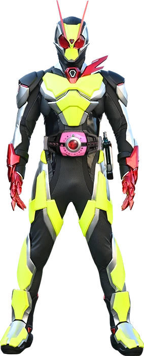 Tsukasa Kadoya (Purple Velvet) | Kamen Rider Fan Fiction Wiki | Fandom