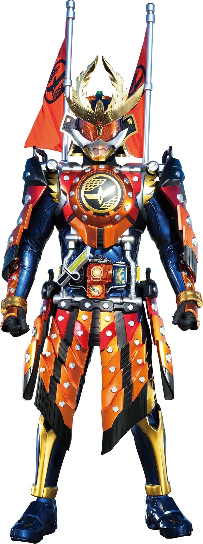 THE RAMPAGE - Honoka Honoka Kosaka｜Good Smile Company