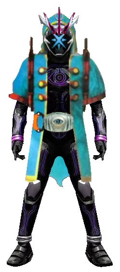 Kamen Rider Ganba Kamen Rider Fan Fiction Wiki Fandom Kamen Rider Ganba Kamen Rider Fan Fiction Wiki Fandom