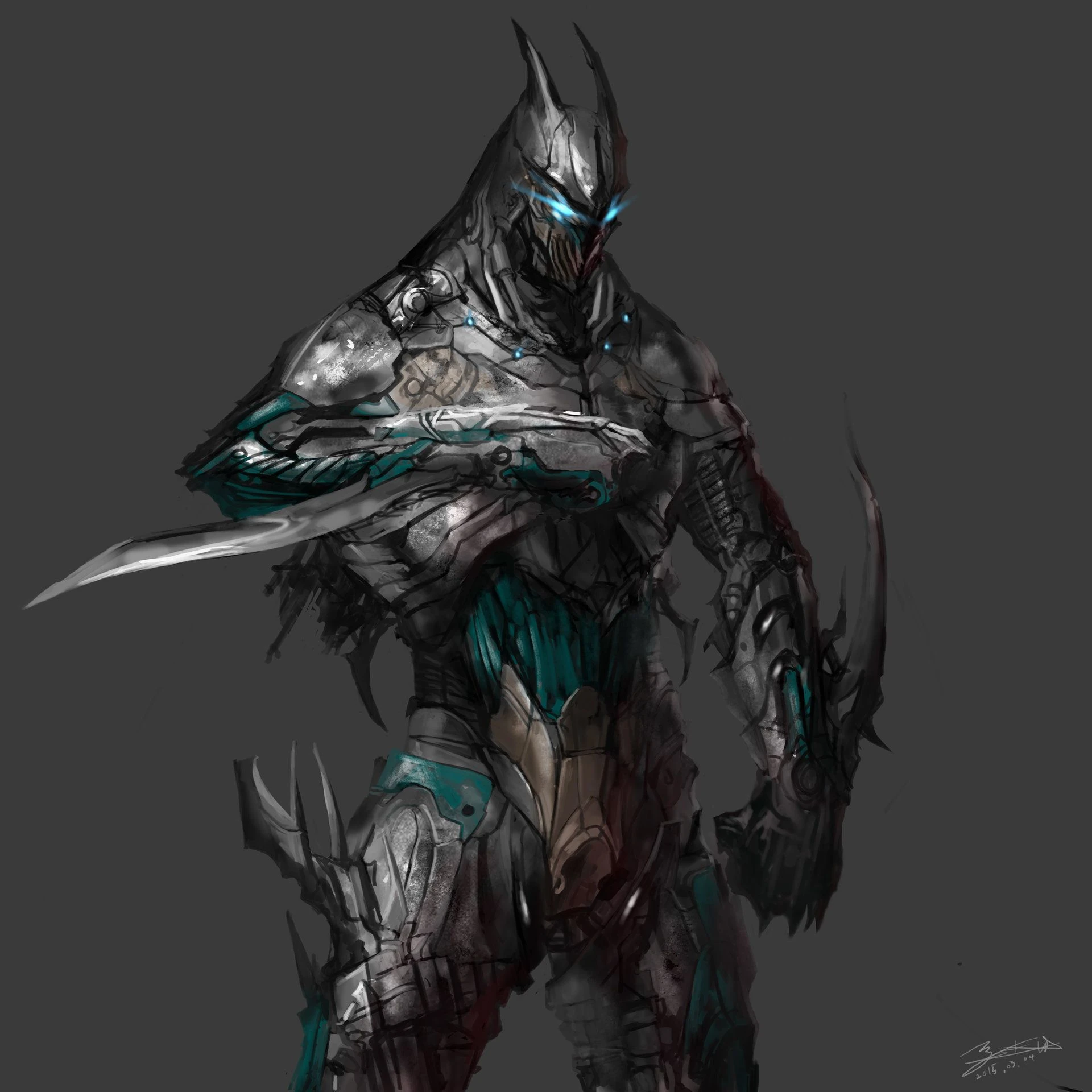 7ep●Akira Tatsumi / Just As Much As Ever Akira Tatsumi / Just As Much As Ever 7inch Vinyl - OVERHEAT