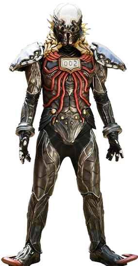 Heart (A New Decade) | Kamen Rider Fan Fiction Wiki | Fandom