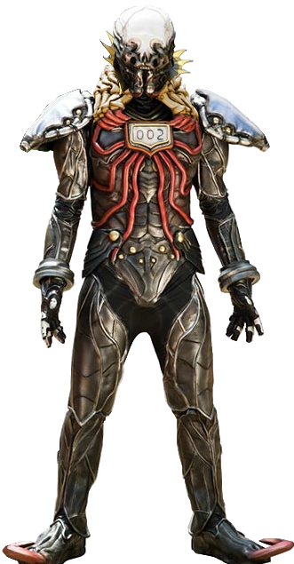 latest?cb=20221119021640