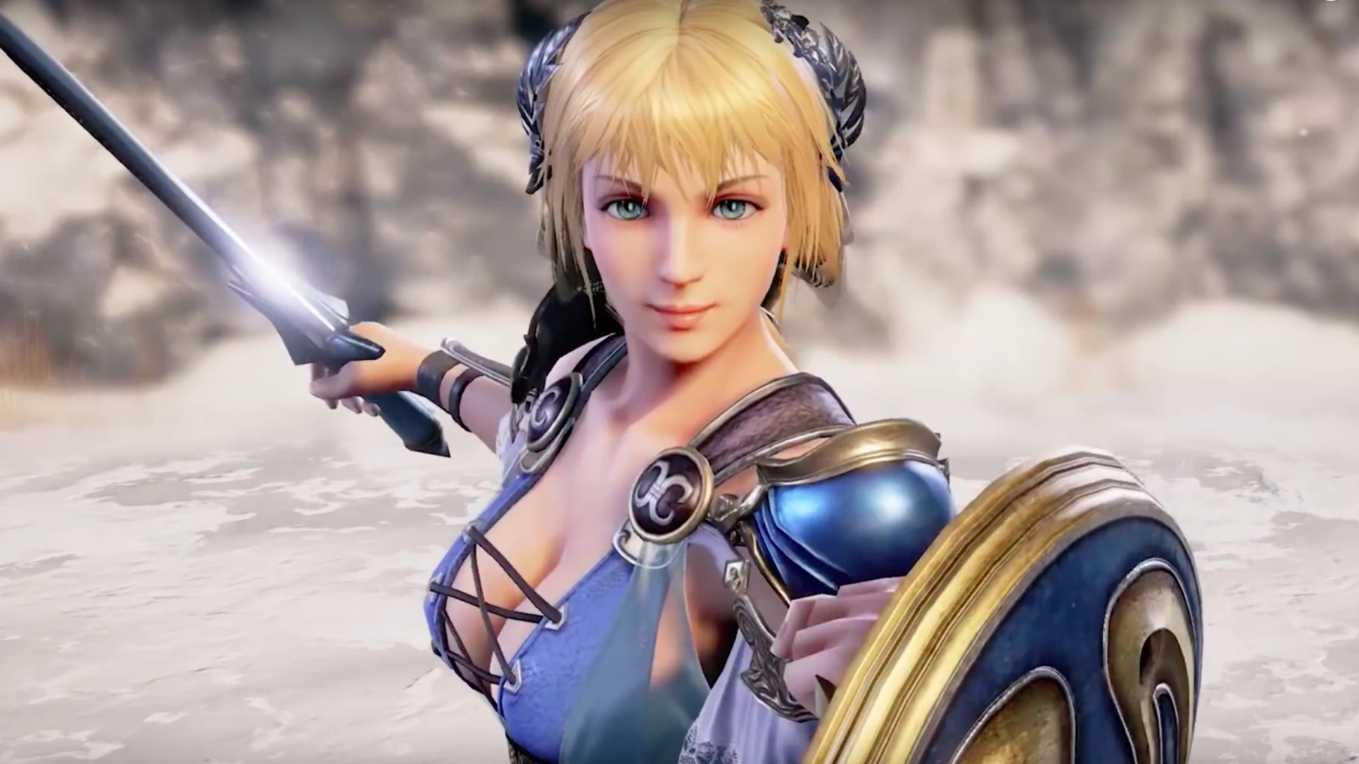 Sophitia Alexandra Kamen Rider Fan Fiction Wiki Fandom