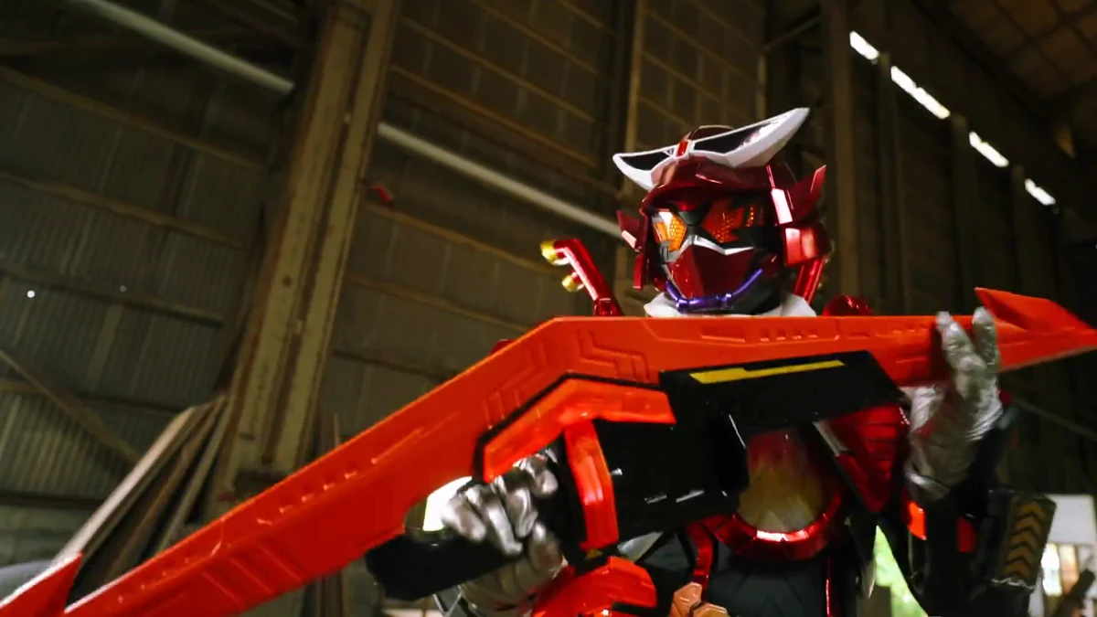 k*m様 SAMURAI LIMITED Power Version 285 k*m様 SAMURAI LIMITED Power Version 285 Seiko Samurai the