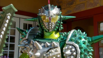 Oren Pierre Alfonso (Alternate Timeline | Kamen Rider Fan Fiction