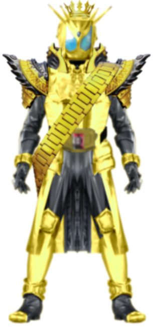 Adam Winters Kamen Rider Fan Fiction Wiki Fandom