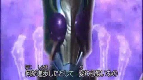 Round Zero Blade Brave Kiriko Sōma Ver Kamen Rider Fan Fiction Wiki Fandom