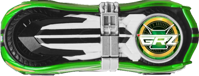 Kamen Rider Ganba Kamen Rider Fan Fiction Wiki Fandom Kamen Rider Ganba Kamen Rider Fan Fiction Wiki Fandom