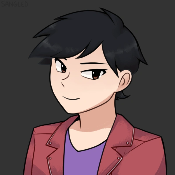 Tomoyuki Shirashi Kamen Rider Fan Fiction Wiki Fandom