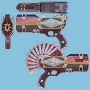 185px-Blade-ar-garrenrouzer.jpg