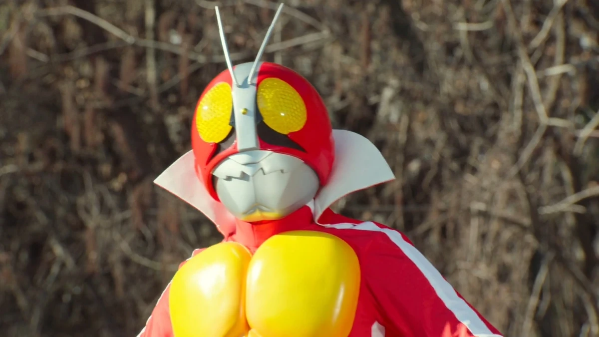 Lincoln Fox | Kamen Rider Fan Fiction Wiki | Fandom