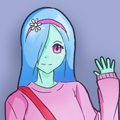 User:AyanariENG
