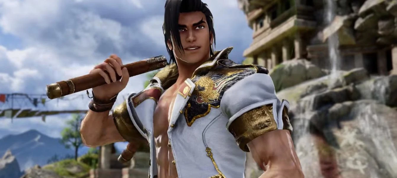 マユ Maxi | Kamen Rider Fan Fiction Wiki | Fandom