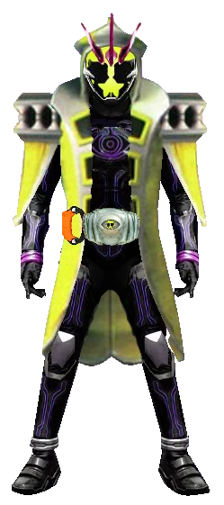 Kamen Rider Ganba Kamen Rider Fan Fiction Wiki Fandom