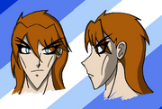 Shawn.png