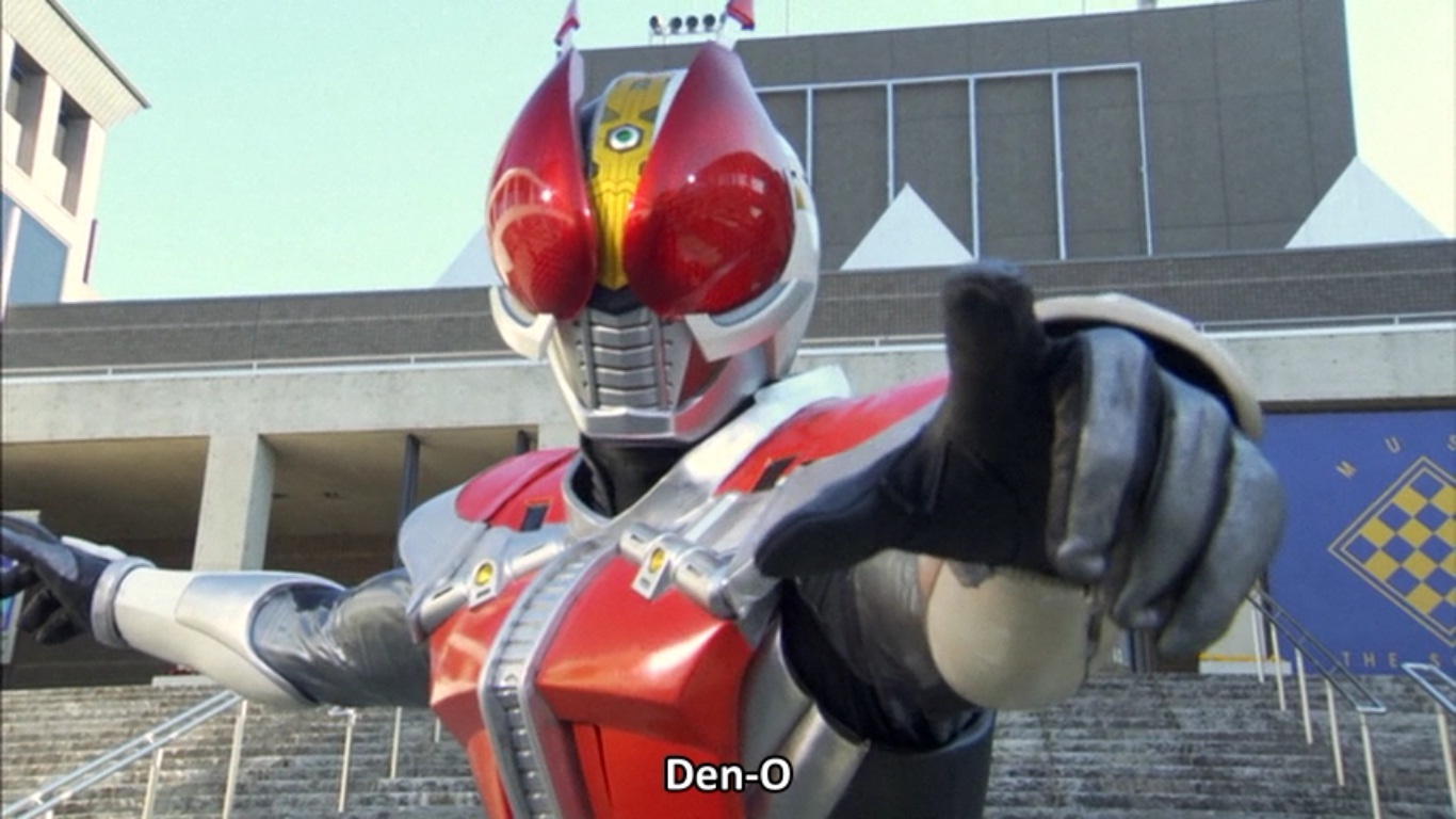 Chrono Shindou Neo Decade Kamen Rider Fan Fiction Wiki Fandom