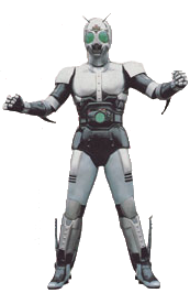 Nobuhiko Akizuki/Zi-O | Kamen Rider Fan Fiction Wiki | Fandom