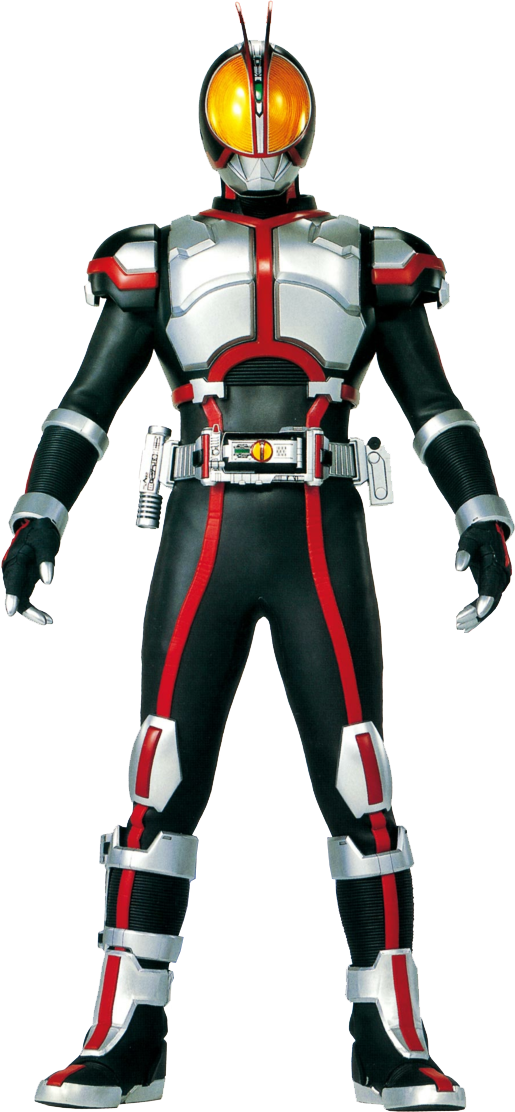 Kamen Rider Alpha (Rider) | Kamen Rider Fan Fiction Wiki