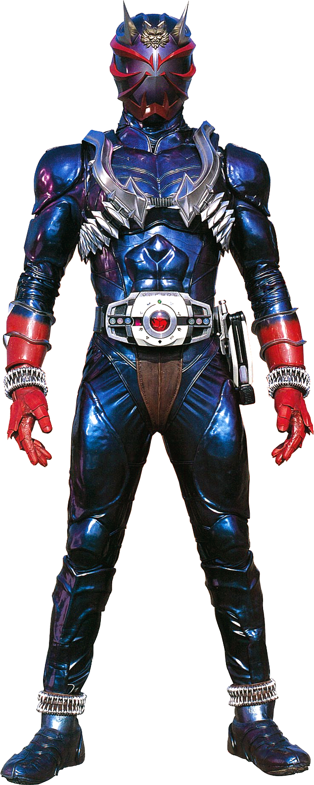 Kamen Rider DCD (Rider) | Kamen Rider Fan Fiction Wiki | Fandom