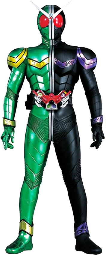 Philipe | Kamen Rider Fan Fiction Wiki | Fandom