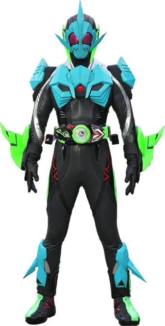 サウンドシェイプス　サークル5個セット サウンドシェイプス サークル5個セット