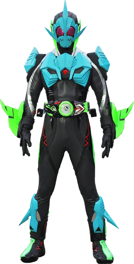 Adam Winters Kamen Rider Fan Fiction Wiki Fandom