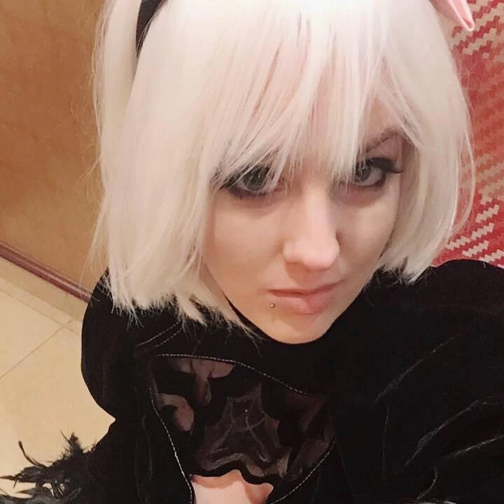 Kira Buckland Kamen Rider Fan Fiction Wiki Fandom