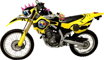 Kelvin Contreras | Kamen Rider Fan Fiction Wiki | Fandom