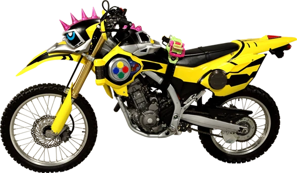 Daiki Takahashi | Kamen Rider Fan Fiction Wiki | Fandom