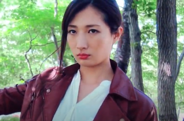 SF・ファンタジー・ホラー MAKOTO Makoto (Street Fighter)