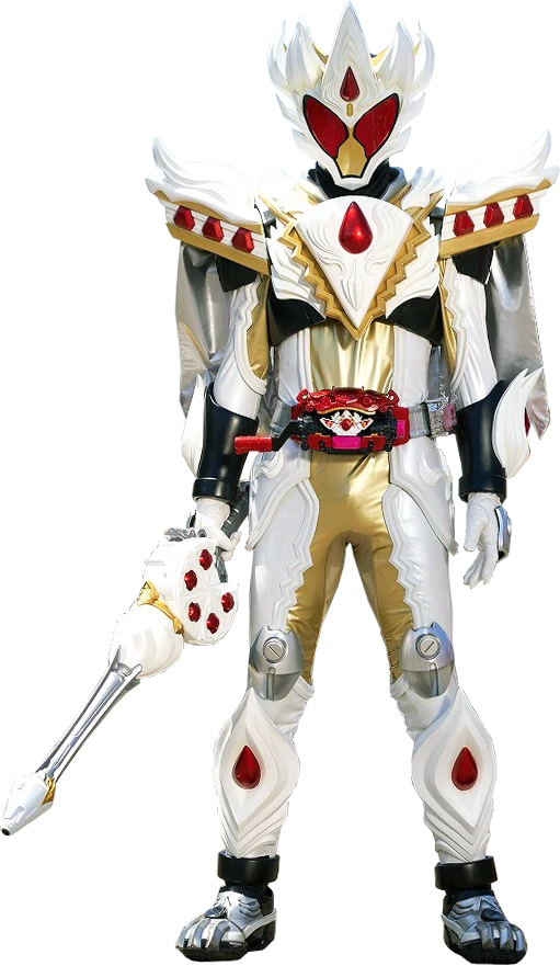 Adam Winters | Kamen Rider Fan Fiction Wiki | Fandom