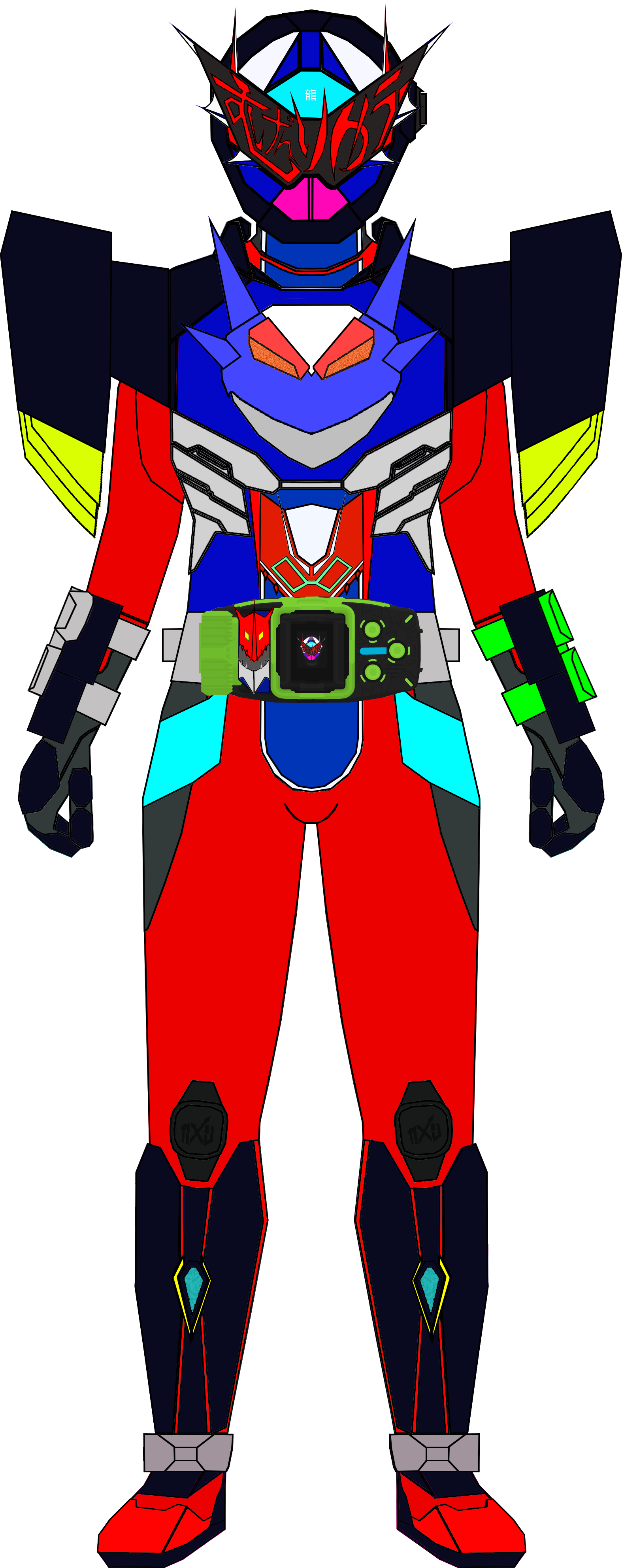 Kamen Rider Taki Kamen Rider Fan Fiction Wiki Fandom Kamen Rider Taki Kamen Rider Fan Fiction Wiki Fandom