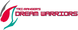 Dream Warriors Logo.png