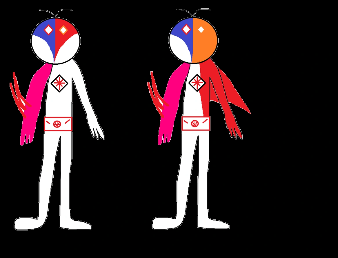 Kamen Rider Babaidos X Geats Kamen Rider Fan Fiction Wiki Fandom