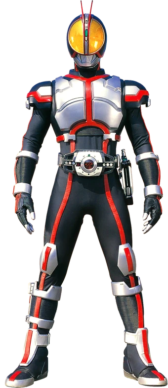 Tsukasa Kadoya (A New Decade) | Kamen Rider Fan Fiction Wiki | Fandom