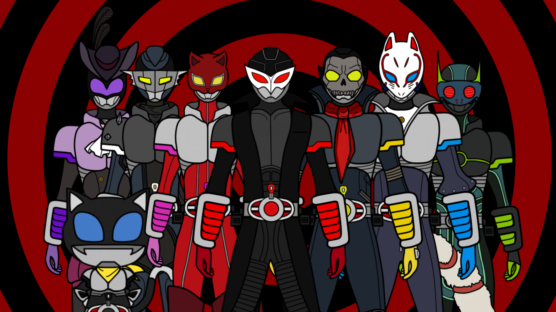 Kamen Rider Persona Kamen Rider Fan Fiction Wiki Fandom Kamen Rider Persona Kamen Rider Fan Fiction Wiki Fandom