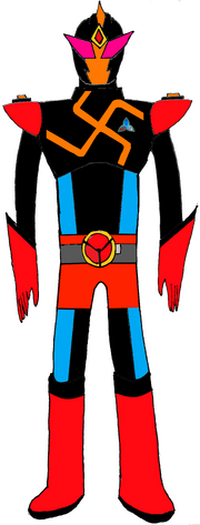 Kamen Rider Dev VinaashAvatar.png