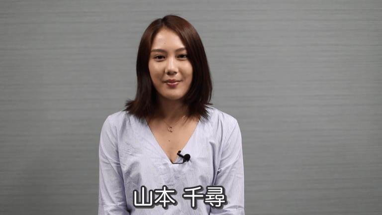 Chisato Sumeragi Kamen Rider Fan Fiction Wiki Fandom Chisato Sumeragi Kamen Rider Fan Fiction Wiki Fandom