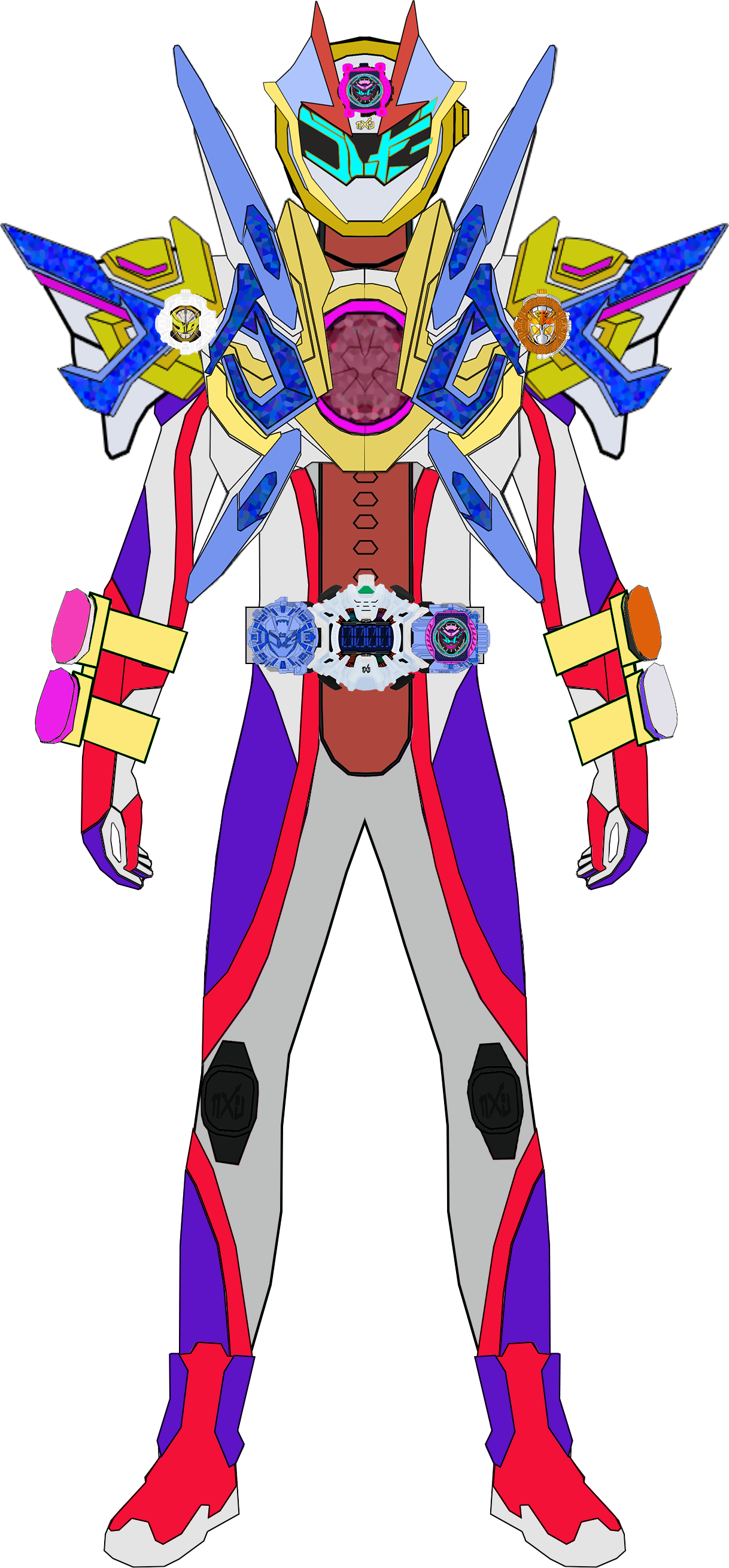Kamen Rider Taki Kamen Rider Fan Fiction Wiki Fandom