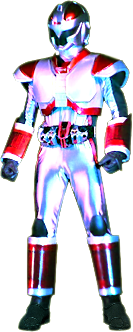 Kamen Rider Ganba Kamen Rider Fan Fiction Wiki Fandom